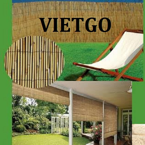 Gay-tre-VIETGO
